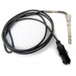 HOFFER 7452062 - Capteur, température des gaz