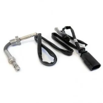 Capteur, température des gaz HOFFER OEM 03L906088EJ