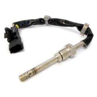 Capteur, température des gaz HOFFER OEM 04820363