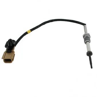 Capteur, température des gaz HOFFER OEM 4420680