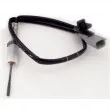 HOFFER 7452070 - Capteur, température des gaz