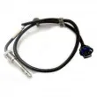 HOFFER 7452083 - Capteur, température des gaz