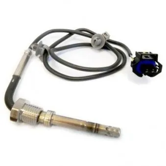 Capteur, température des gaz HOFFER OEM 4818661