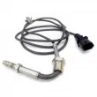 HOFFER 7452088 - Capteur, température des gaz