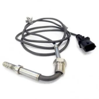 Capteur, température des gaz HOFFER OEM 55561052