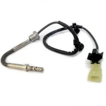 Capteur, température des gaz HOFFER OEM 093189198