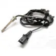HOFFER 7452095 - Capteur, température des gaz