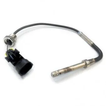 Capteur, température des gaz HOFFER OEM 025183657