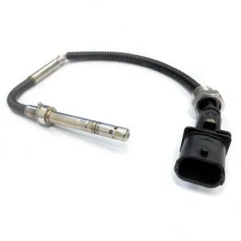 Capteur, température des gaz HOFFER OEM 55221054
