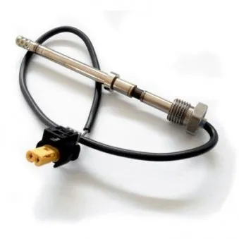 Capteur, température des gaz HOFFER OEM 0051534228