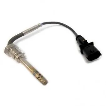 Capteur, température des gaz HOFFER OEM K68082426AA