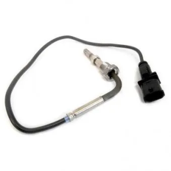 HOFFER 7452129 - Capteur, température des gaz