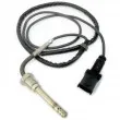 HOFFER 7452135 - Capteur, température des gaz