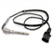 HOFFER 7452138 - Capteur, température des gaz