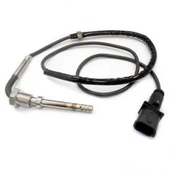 Capteur, température des gaz HOFFER OEM 51807904