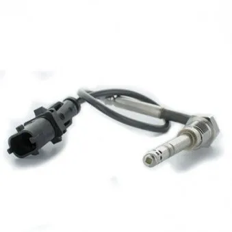 Capteur, température des gaz HOFFER OEM 55252502
