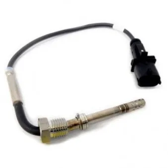 Capteur, température des gaz HOFFER OEM 55271711