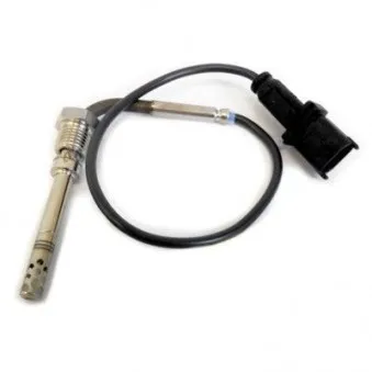 Capteur, température des gaz HOFFER OEM 55237922