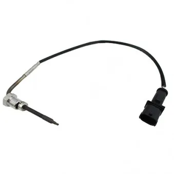 Capteur, température des gaz HOFFER OEM 55237922