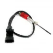 HOFFER 7452149 - Capteur, température des gaz