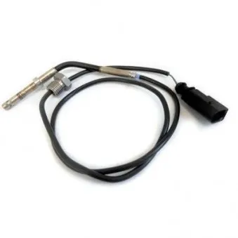 Capteur, température des gaz HOFFER OEM 03G906088M