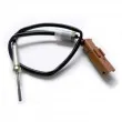 HOFFER 7452169 - Capteur, température des gaz