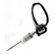 HOFFER 7452175 - Capteur, température des gaz