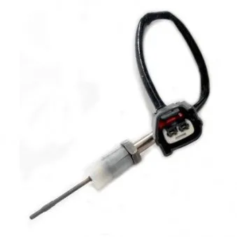 Capteur, température des gaz HOFFER OEM 27116