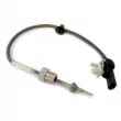 HOFFER 7452199 - Capteur, température des gaz