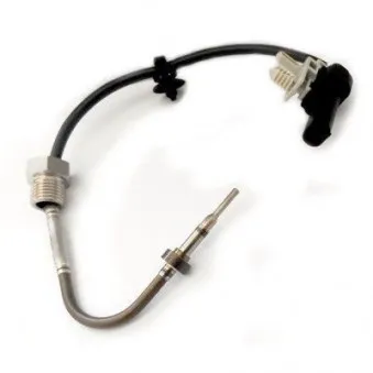Capteur, température des gaz HOFFER OEM 55579846