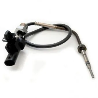 Capteur, température des gaz HOFFER OEM 55592366