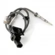HOFFER 7452204 - Capteur, température des gaz