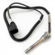 HOFFER 7452214E - Capteur, température des gaz