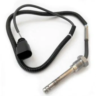 Capteur, température des gaz HOFFER OEM 059906088H