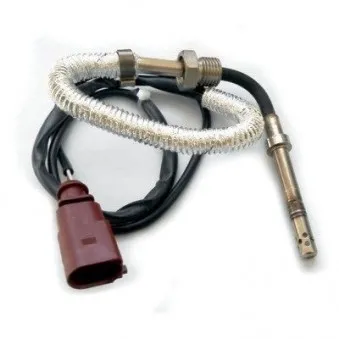 Capteur, température des gaz HOFFER OEM 8E0906088