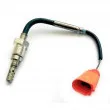 HOFFER 7452218 - Capteur, température des gaz