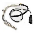 HOFFER 7452220 - Capteur, température des gaz