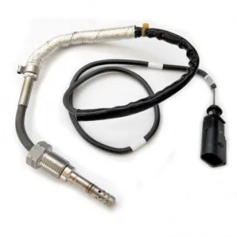 Capteur, température des gaz HOFFER OEM 045906088H