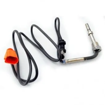 Capteur, température des gaz HOFFER OEM 03L906088G