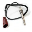 HOFFER 7452223 - Capteur, température des gaz