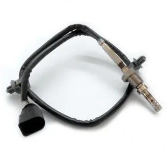 Capteur, température des gaz HOFFER OEM 03L906088BT
