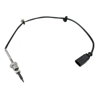 Capteur, température des gaz HOFFER OEM 03L906088BT