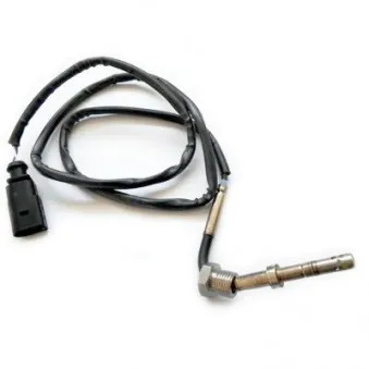 Capteur, température des gaz HOFFER OEM 03L906088L