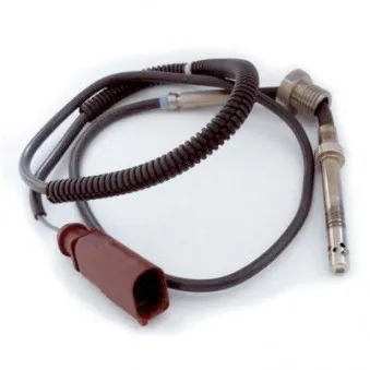 Capteur, température des gaz HOFFER OEM 03L906088DM