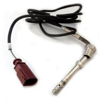 Capteur, température des gaz HOFFER OEM 059906088BN