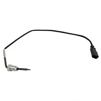 Capteur, température des gaz HOFFER OEM 059906088BJ