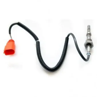 Capteur, température des gaz HOFFER OEM 03L906088DN