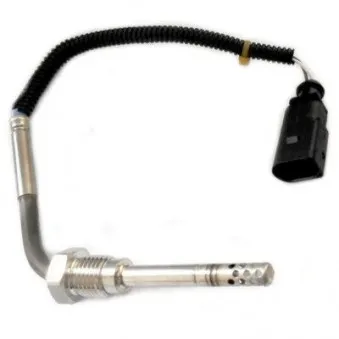 Capteur, température des gaz HOFFER OEM 059906088q