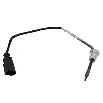Capteur, température des gaz HOFFER OEM 059906088q