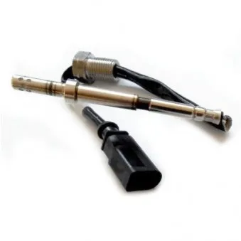 Capteur, température des gaz HOFFER OEM 03L906088JK